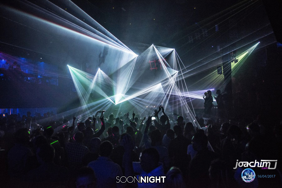 Bush reunion 16042017   021